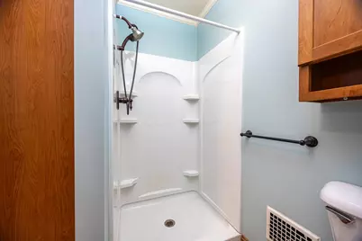 1518 Prospect Street, Coshocton, OH 43812 - Photo 24