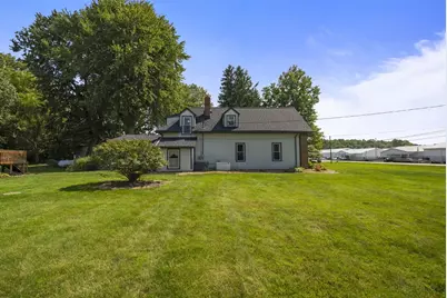 3600 N County Road 605, Sunbury, OH 43074 - Photo 68