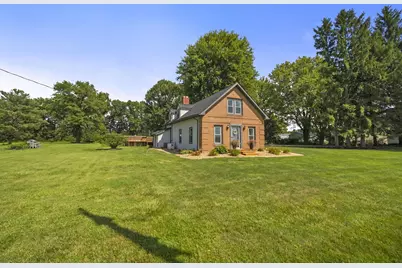 3600 N County Road 605, Sunbury, OH 43074 - Photo 66