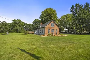 3600 N County Road 605, Sunbury, OH 43074 - Photo 66