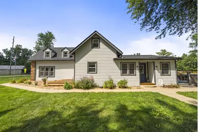 3600 N County Road 605, Sunbury, OH 43074 - Photo 6