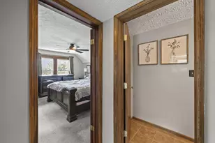 3600 N County Road 605, Sunbury, OH 43074 - Photo 26