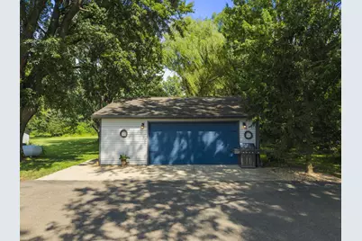 3600 N County Road 605, Sunbury, OH 43074 - Photo 90