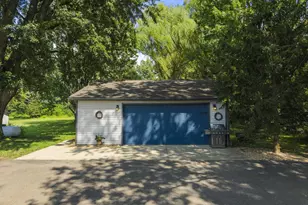 3600 N County Road 605, Sunbury, OH 43074 - Photo 90