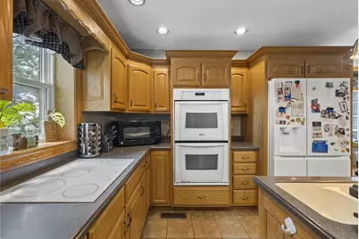 3600 N County Road 605, Sunbury, OH 43074 - Photo 12