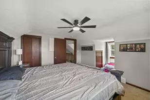 3600 N County Road 605, Sunbury, OH 43074 - Photo 30