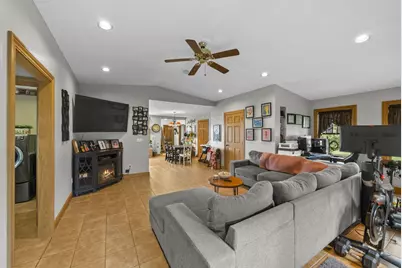 3600 N County Road 605, Sunbury, OH 43074 - Photo 16