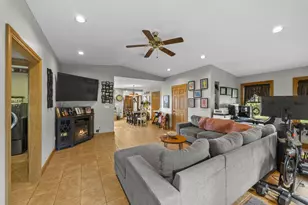 3600 N County Road 605, Sunbury, OH 43074 - Photo 16