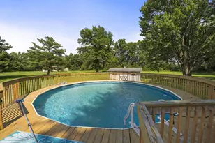 3600 N County Road 605, Sunbury, OH 43074 - Photo 84