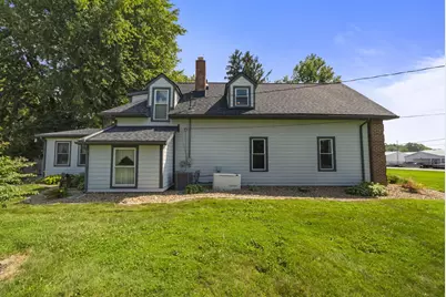 3600 N County Road 605, Sunbury, OH 43074 - Photo 4
