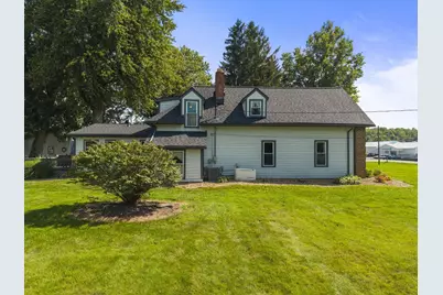 3600 N County Road 605, Sunbury, OH 43074 - Photo 100