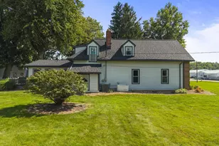 3600 N County Road 605, Sunbury, OH 43074 - Photo 100