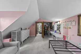 3600 N County Road 605, Sunbury, OH 43074 - Photo 38