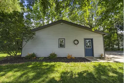3600 N County Road 605, Sunbury, OH 43074 - Photo 88