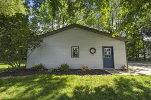3600 N County Road 605, Sunbury, OH 43074 - Photo 88