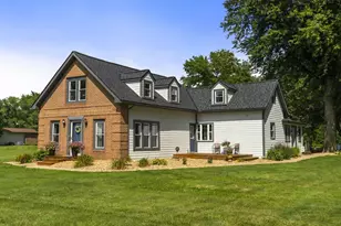 3600 N County Road 605, Sunbury, OH 43074 - Photo 1