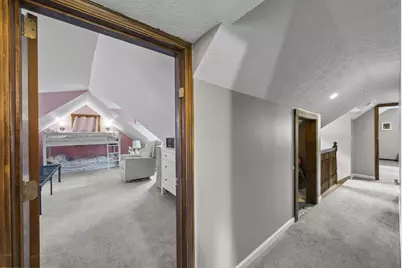 3600 N County Road 605, Sunbury, OH 43074 - Photo 34