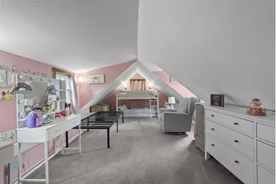 3600 N County Road 605, Sunbury, OH 43074 - Photo 36