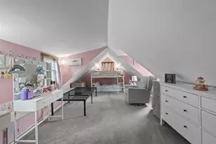 3600 N County Road 605, Sunbury, OH 43074 - Photo 36