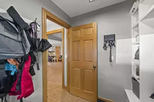 3600 N County Road 605, Sunbury, OH 43074 - Photo 50