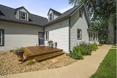 3600 N County Road 605, Sunbury, OH 43074 - Photo 60