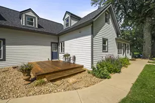 3600 N County Road 605, Sunbury, OH 43074 - Photo 60