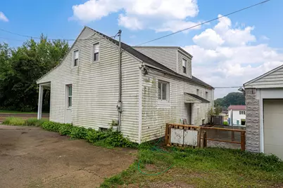 1822 Chestnut Street, Coshocton, OH 43812 - Photo 4