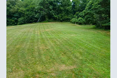 1822 Chestnut Street, Coshocton, OH 43812 - Photo 8