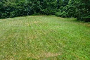 1822 Chestnut St, Coshocton, OH 43812 - Photo 8