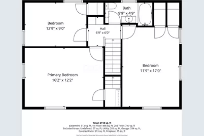 235 Fallis Road, Columbus, OH 43214 - Photo 32