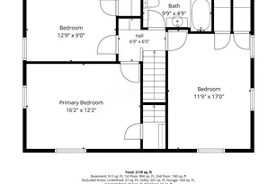 235 Fallis Rd, Columbus, OH 43214 - Photo 32