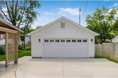 235 Fallis Road, Columbus, OH 43214 - Photo 24