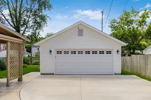 235 Fallis Rd, Columbus, OH 43214 - Photo 24
