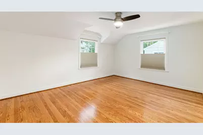 235 Fallis Road, Columbus, OH 43214 - Photo 16