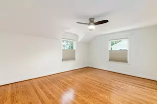 235 Fallis Rd, Columbus, OH 43214 - Photo 16