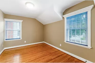 235 Fallis Road, Columbus, OH 43214 - Photo 14