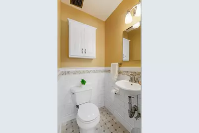 235 Fallis Road, Columbus, OH 43214 - Photo 10
