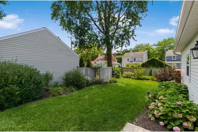 235 Fallis Road, Columbus, OH 43214 - Photo 26