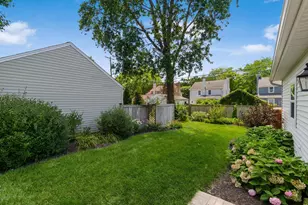 235 Fallis Rd, Columbus, OH 43214 - Photo 26