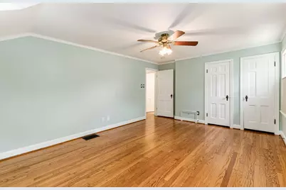 235 Fallis Road, Columbus, OH 43214 - Photo 12