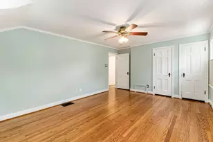 235 Fallis Rd, Columbus, OH 43214 - Photo 12