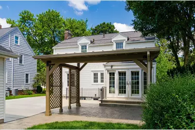 235 Fallis Road, Columbus, OH 43214 - Photo 28