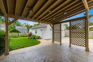 235 Fallis Rd, Columbus, OH 43214 - Photo 22