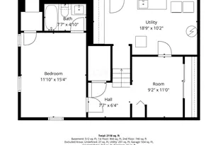 235 Fallis Rd, Columbus, OH 43214 - Photo 30