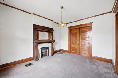 472 E Whittier Street, Columbus, OH 43206 - Photo 6