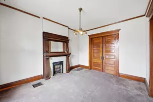 472 E Whittier St, Columbus, OH 43206 - Photo 6
