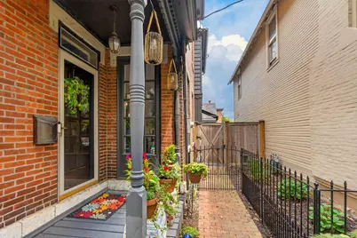 556 City Park Avenue, Columbus, OH 43215 - Photo 12