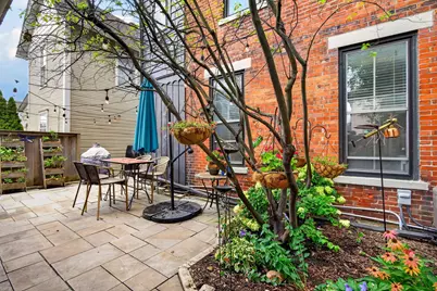 556 City Park Avenue, Columbus, OH 43215 - Photo 60