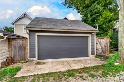 556 City Park Avenue, Columbus, OH 43215 - Photo 62