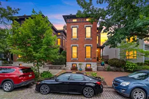 556 City Park Ave, Columbus, OH 43215 - Photo 1